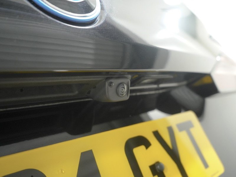 2024 (24) BMW I5 250kW eDrive40 M Sport 84kWh 4dr Auto 5615818