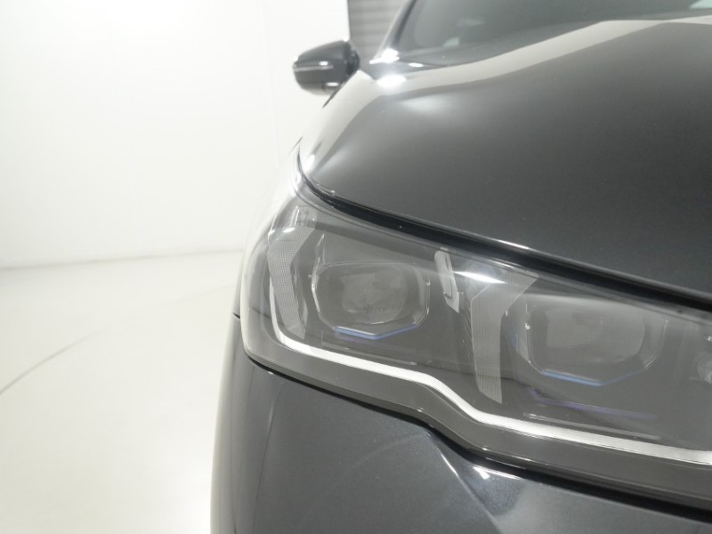 2024 (24) BMW I5 250kW eDrive40 M Sport 84kWh 4dr Auto 5615835