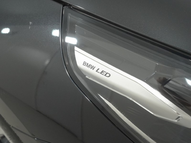 2024 (24) BMW I5 250kW eDrive40 M Sport 84kWh 4dr Auto 5615836