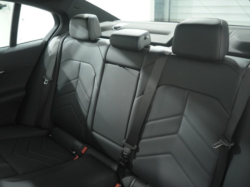 2024 (24) BMW I5 250kW eDrive40 M Sport 84kWh 4dr Auto 5615821