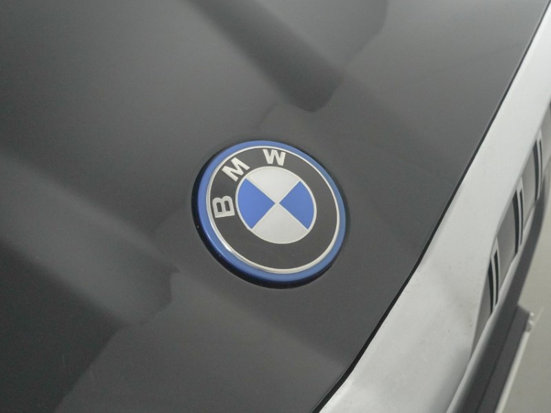 2024 (24) BMW I5 250kW eDrive40 M Sport 84kWh 4dr Auto 5615833