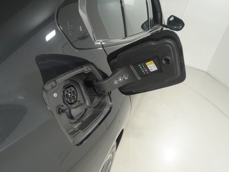 2024 (24) BMW I5 250kW eDrive40 M Sport 84kWh 4dr Auto 5615839