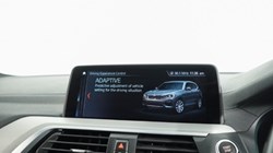 2019 (19) BMW X3 xDrive M40d 5dr Step Auto 5562451