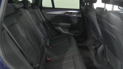2019 (19) BMW X3 xDrive M40d 5dr Step Auto 5562425