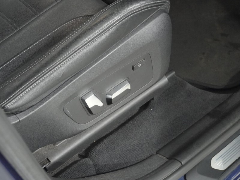 2019 (19) BMW X3 xDrive M40d 5dr Step Auto 5562436
