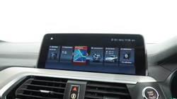 2019 (19) BMW X3 xDrive M40d 5dr Step Auto 5562453
