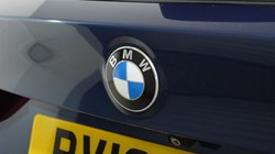2019 (19) BMW X3 xDrive M40d 5dr Step Auto 5562410