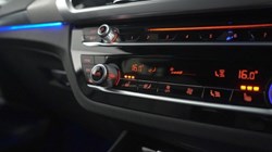 2019 (19) BMW X3 xDrive M40d 5dr Step Auto 5562447