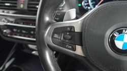 2019 (19) BMW X3 xDrive M40d 5dr Step Auto 5562441