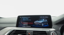 2019 (19) BMW X3 xDrive M40d 5dr Step Auto 5562450