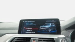 2019 (19) BMW X3 xDrive M40d 5dr Step Auto 5562449