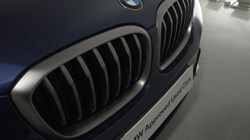2019 (19) BMW X3 xDrive M40d 5dr Step Auto 5562432