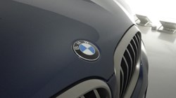 2019 (19) BMW X3 xDrive M40d 5dr Step Auto 5562431