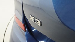 2019 (19) BMW X3 xDrive M40d 5dr Step Auto 5562412