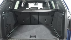 2019 (19) BMW X3 xDrive M40d 5dr Step Auto 5562413