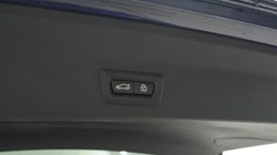 2019 (19) BMW X3 xDrive M40d 5dr Step Auto 5562414