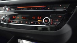 2019 (19) BMW X3 xDrive M40d 5dr Step Auto 5562446