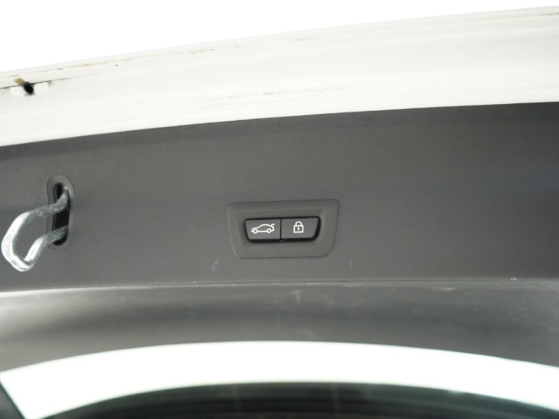 2022 (22) BMW iX3 210kW M Sport Pro 80kWh 5dr Auto 5558278