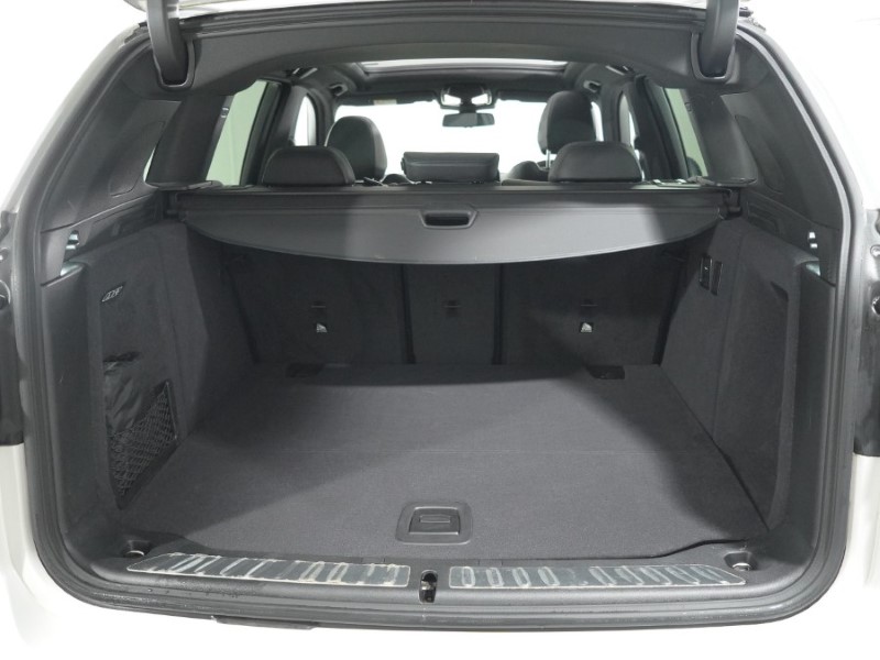 2022 (22) BMW iX3 210kW M Sport Pro 80kWh 5dr Auto 5558277