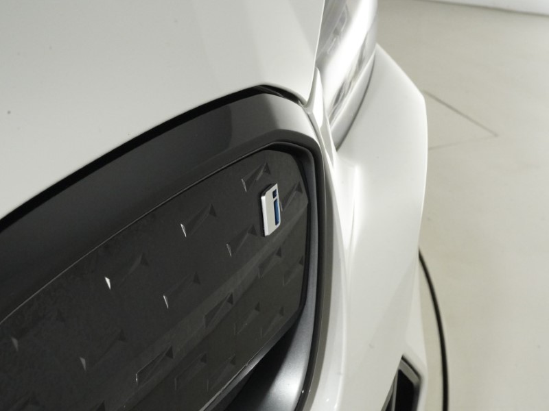 2022 (22) BMW iX3 210kW M Sport Pro 80kWh 5dr Auto 5558297