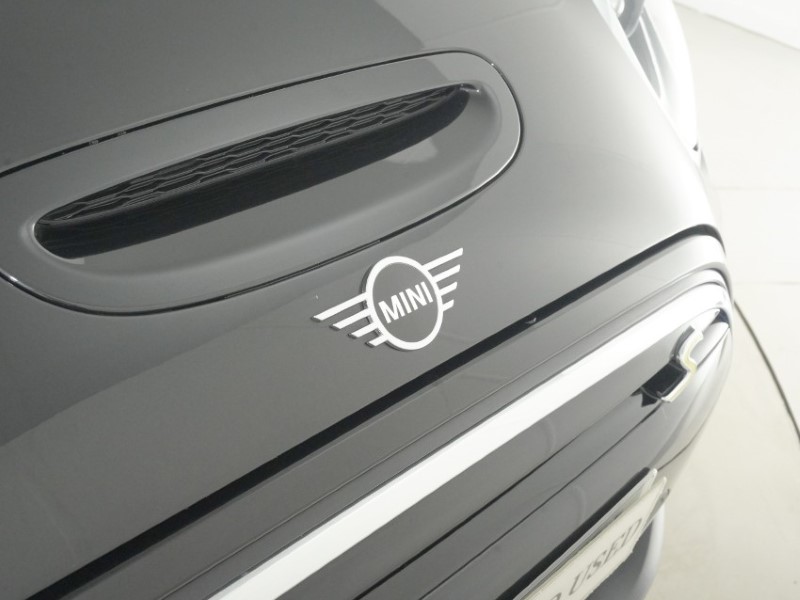 2023 (23) MINI HATCHBACK 135kW Cooper S Level 2 33kWh 3dr Auto 5549890