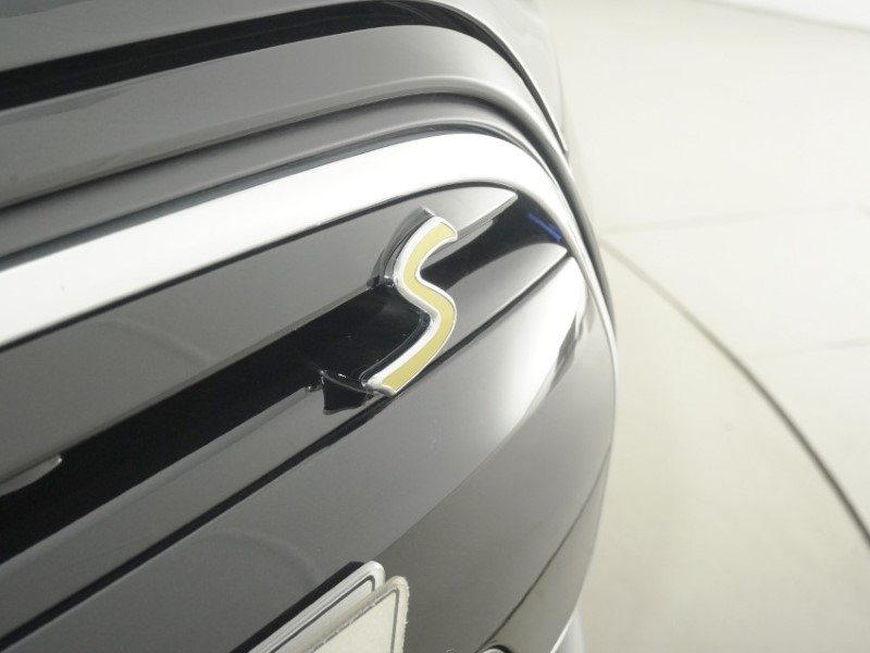 2023 (23) MINI HATCHBACK 135kW Cooper S Level 2 33kWh 3dr Auto 5549891