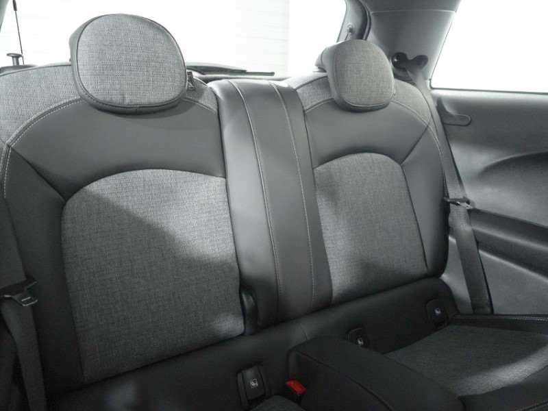 2023 (23) MINI HATCHBACK 135kW Cooper S Level 2 33kWh 3dr Auto 5549897