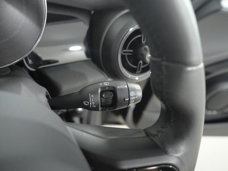 2023 (23) MINI HATCHBACK 135kW Cooper S Level 2 33kWh 3dr Auto 5549908