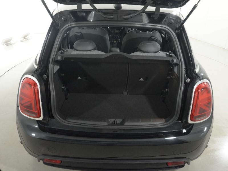 2023 (23) MINI HATCHBACK 135kW Cooper S Level 2 33kWh 3dr Auto 5549882