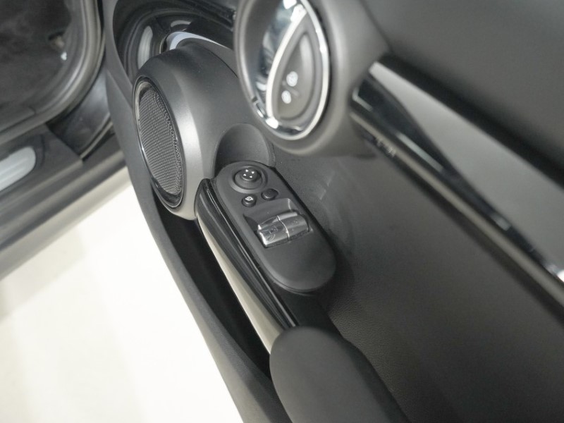 2023 (23) MINI HATCHBACK 135kW Cooper S Level 2 33kWh 3dr Auto 5549899