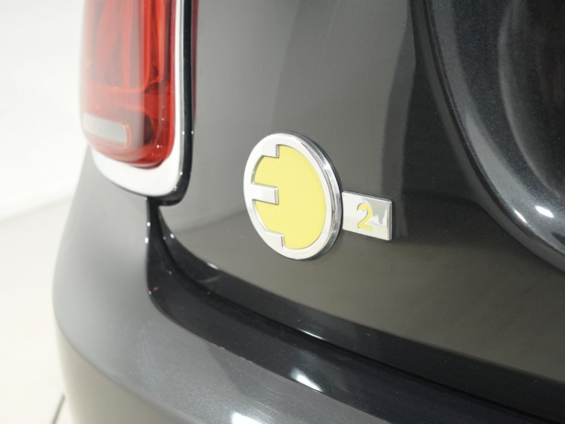 2023 (23) MINI HATCHBACK 135kW Cooper S Level 2 33kWh 3dr Auto 5549880