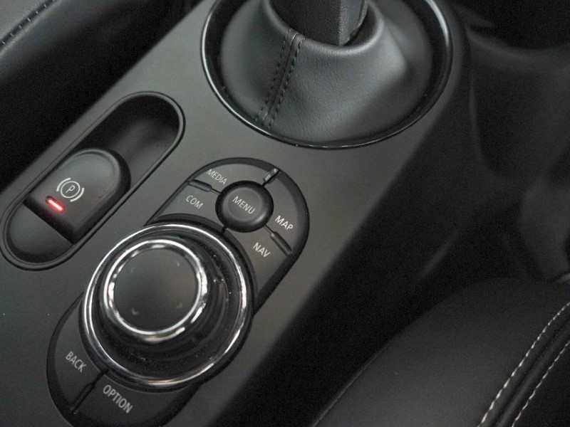 2023 (23) MINI HATCHBACK 135kW Cooper S Level 2 33kWh 3dr Auto 5549909