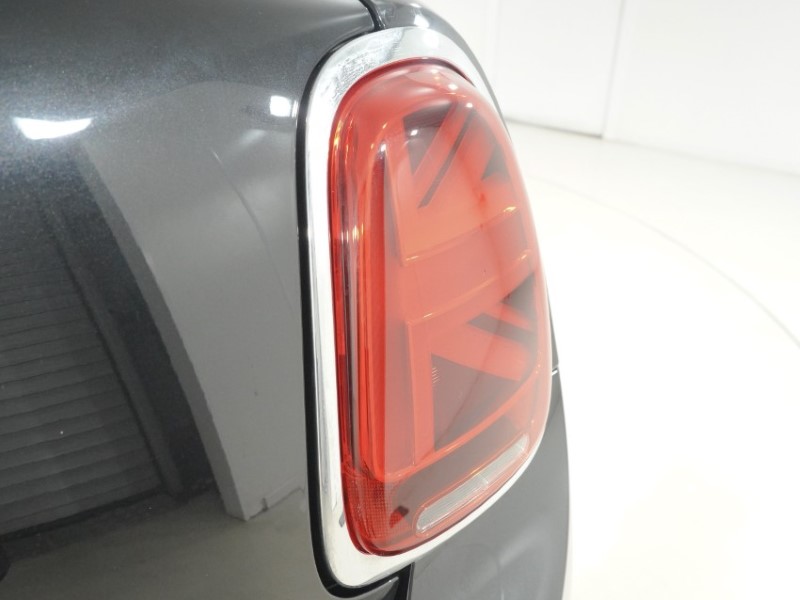 2023 (23) MINI HATCHBACK 135kW Cooper S Level 2 33kWh 3dr Auto 5549881