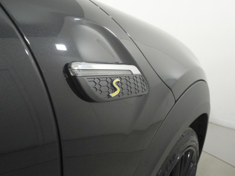 2023 (23) MINI HATCHBACK 135kW Cooper S Level 2 33kWh 3dr Auto 5549895