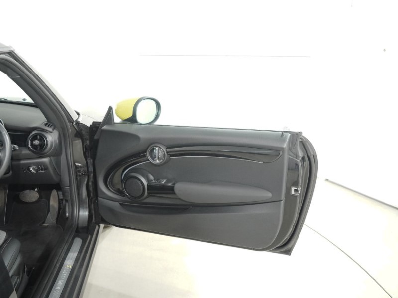 2023 (23) MINI HATCHBACK 135kW Cooper S Level 2 33kWh 3dr Auto 5549898