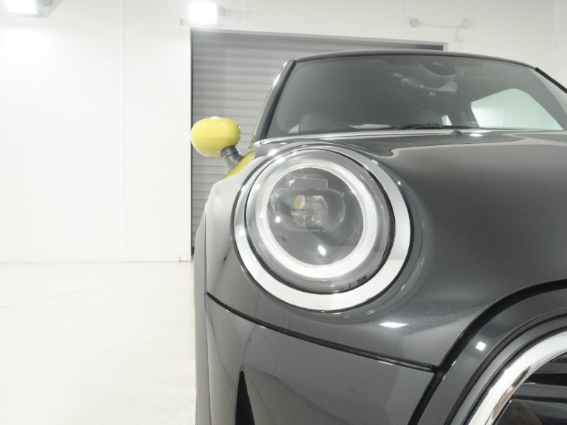 2023 (23) MINI HATCHBACK 135kW Cooper S Level 2 33kWh 3dr Auto 5549892