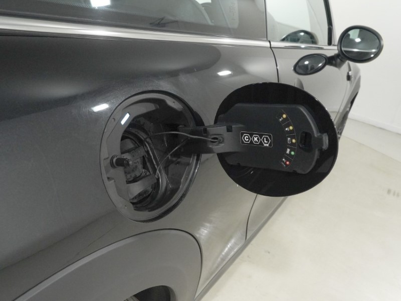 2023 (23) MINI HATCHBACK 135kW Cooper S Level 2 33kWh 3dr Auto 5549896