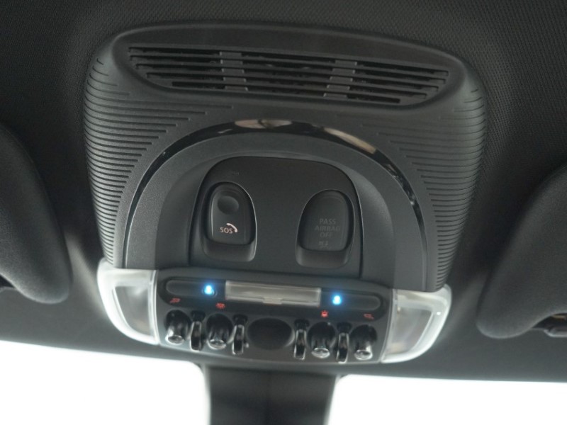 2023 (23) MINI HATCHBACK 135kW Cooper S Level 2 33kWh 3dr Auto 5549924
