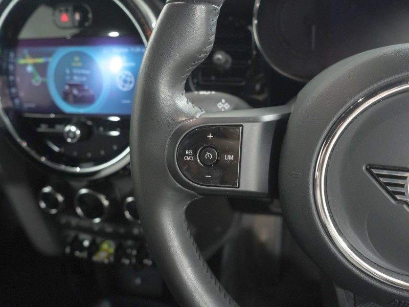 2023 (23) MINI HATCHBACK 135kW Cooper S Level 2 33kWh 3dr Auto 5549905