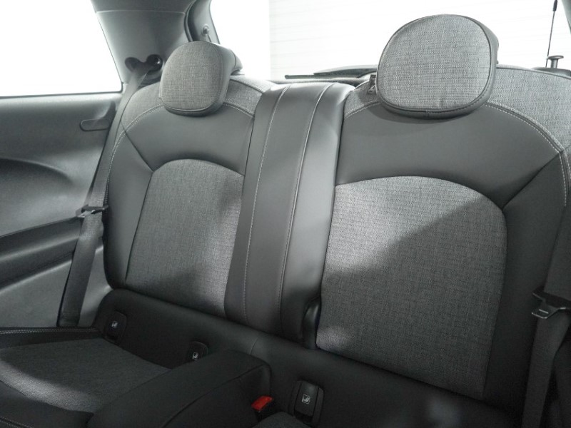 2023 (23) MINI HATCHBACK 135kW Cooper S Level 2 33kWh 3dr Auto 5549937