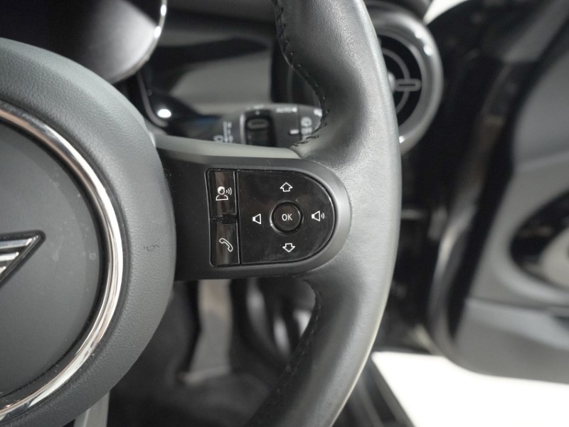 2023 (23) MINI HATCHBACK 135kW Cooper S Level 2 33kWh 3dr Auto 5549906