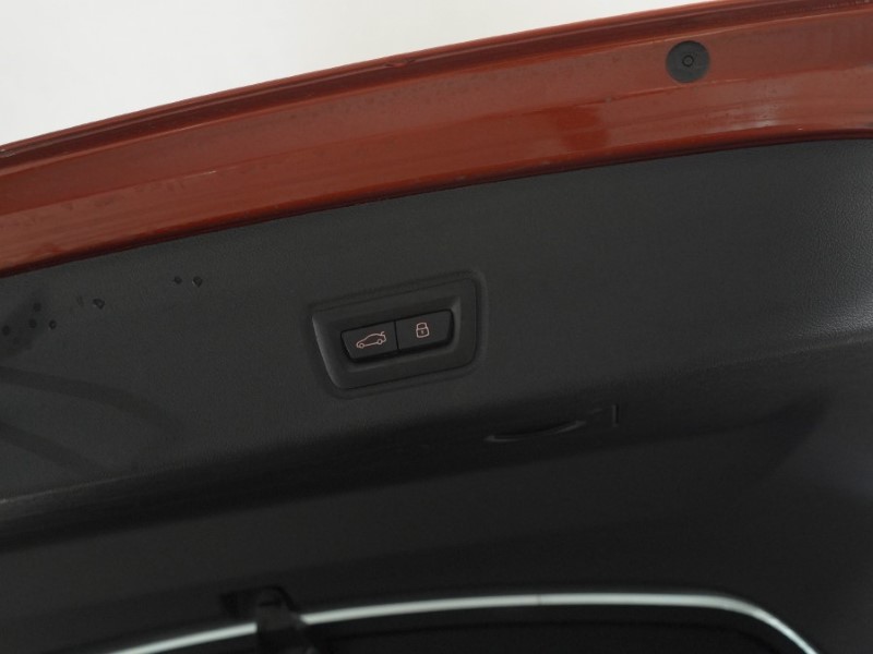 2023 (23) BMW I4 210kW eDrive35 M Sport 70kWh 5dr Auto 5548904