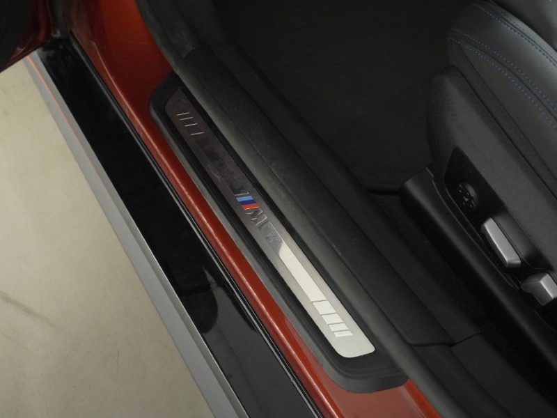 2023 (23) BMW I4 210kW eDrive35 M Sport 70kWh 5dr Auto 5548906