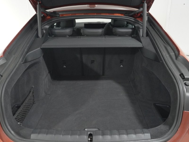 2023 (23) BMW I4 210kW eDrive35 M Sport 70kWh 5dr Auto 5548903