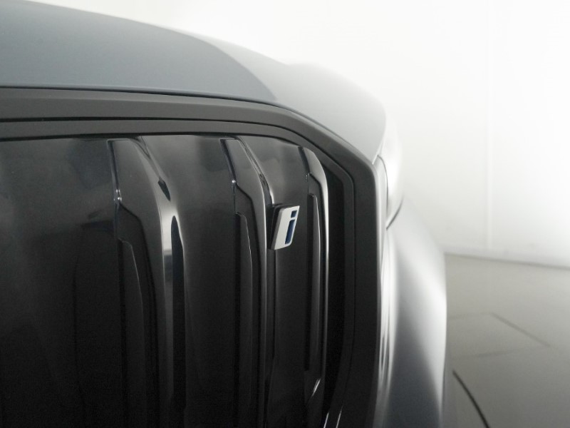 2023 (23) BMW iX1 230kW xDrive30 M Sport 65kWh 5dr Auto 5557072