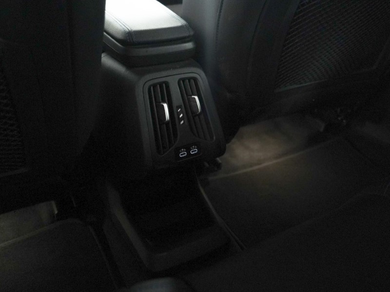 2023 (23) BMW iX1 230kW xDrive30 M Sport 65kWh 5dr Auto 5557060