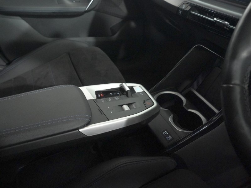 2023 (23) BMW iX1 230kW xDrive30 M Sport 65kWh 5dr Auto 5557109