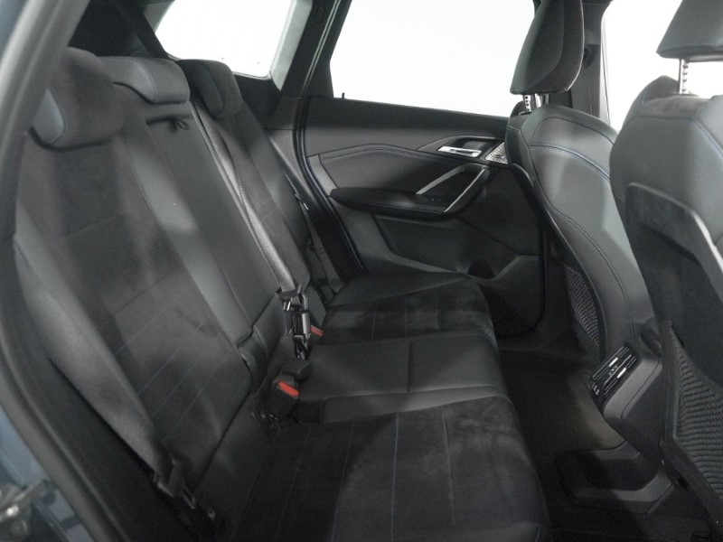 2023 (23) BMW iX1 230kW xDrive30 M Sport 65kWh 5dr Auto 5557066