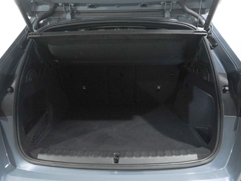 2023 (23) BMW iX1 230kW xDrive30 M Sport 65kWh 5dr Auto 5557049