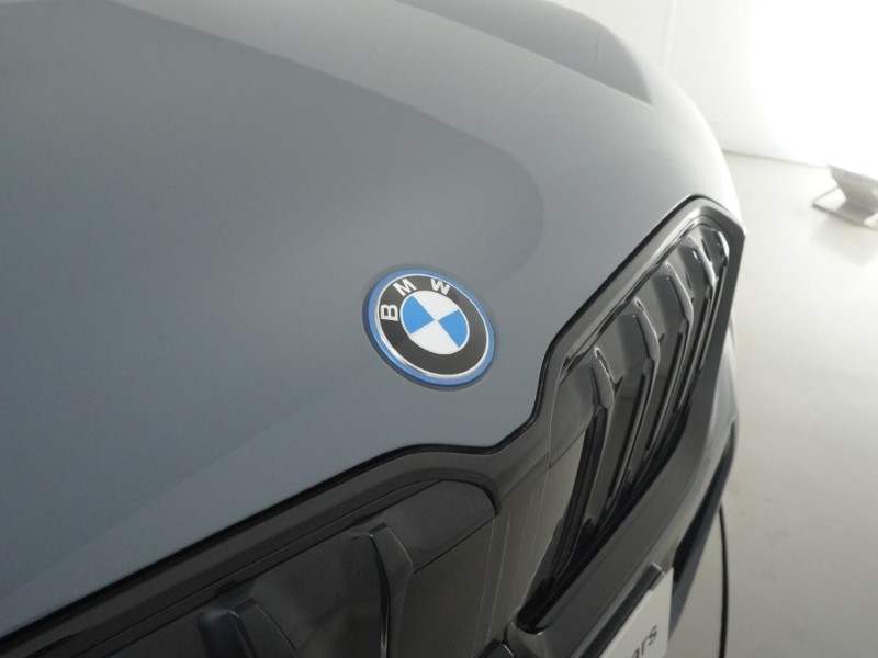 2023 (23) BMW iX1 230kW xDrive30 M Sport 65kWh 5dr Auto 5557070